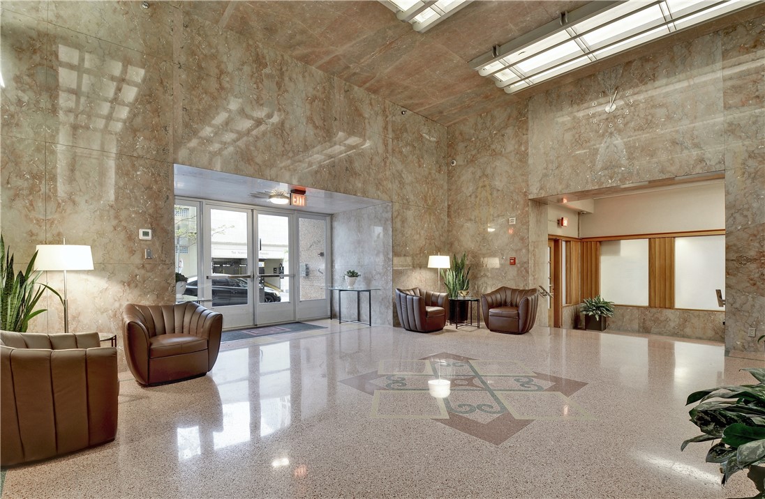 710 Colorado Street, Unit 4J Austin, TX 78701 - Photo 28 of 37