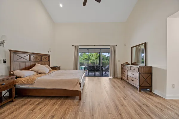 $15,000 | 14596 Belmont Trace, Wellington, FL 33414