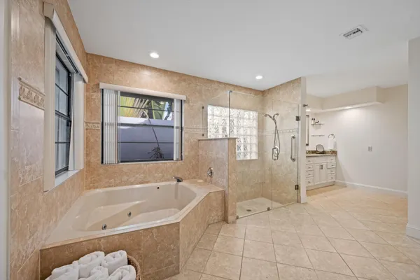 $15,000 | 14596 Belmont Trace, Wellington, FL 33414