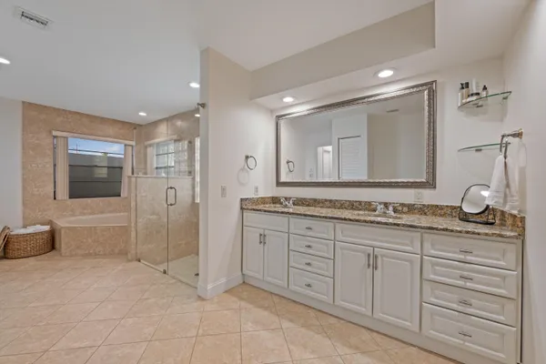 $15,000 | 14596 Belmont Trace, Wellington, FL 33414