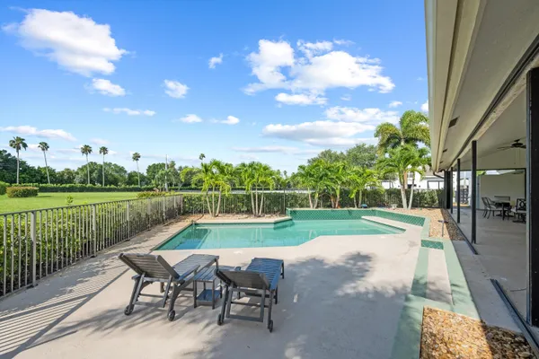 $15,000 | 14596 Belmont Trace, Wellington, FL 33414