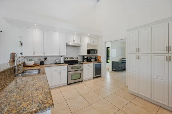 $15,000 | 14596 Belmont Trace, Wellington, FL 33414
