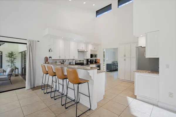 $15,000 | 14596 Belmont Trace, Wellington, FL 33414