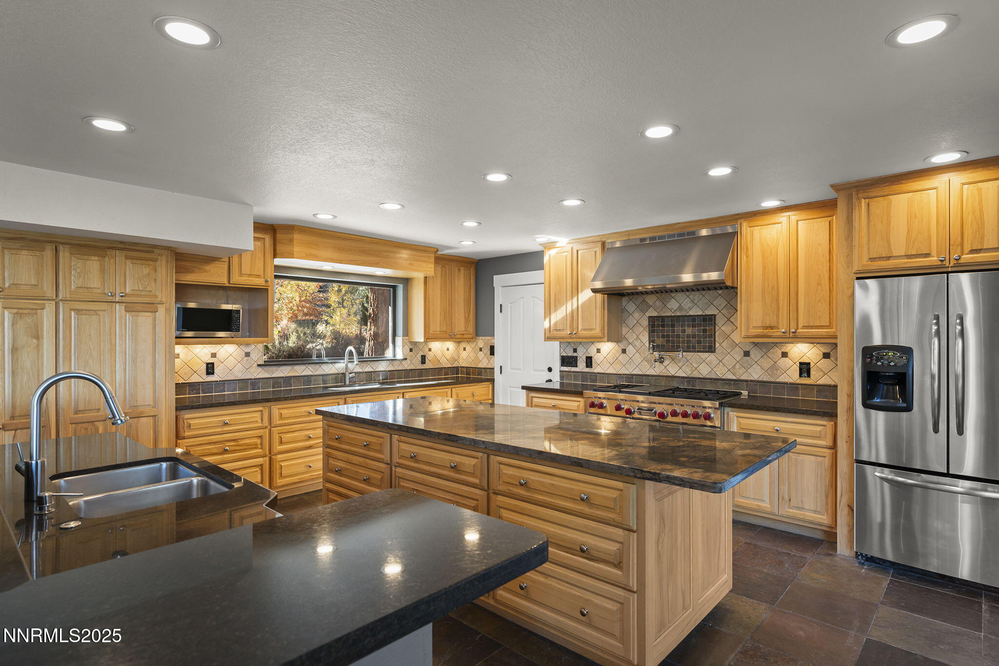 660 Dog Valley Road Verdi, NV 89439 - Photo 18 of 54 21-web-or-mls-_DSC3052
