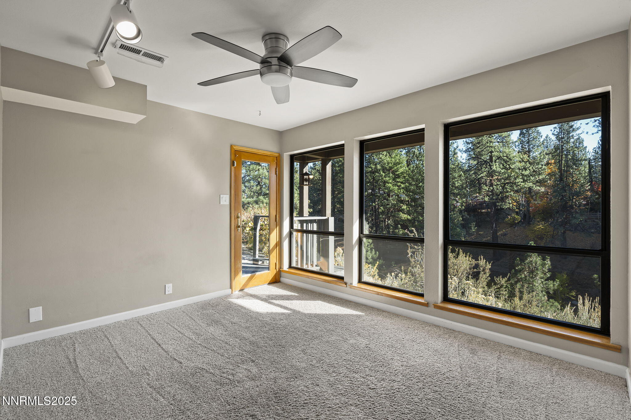 660 Dog Valley Road Verdi, NV 89439 - Photo 29 of 54 41-web-or-mls-_DSC2916