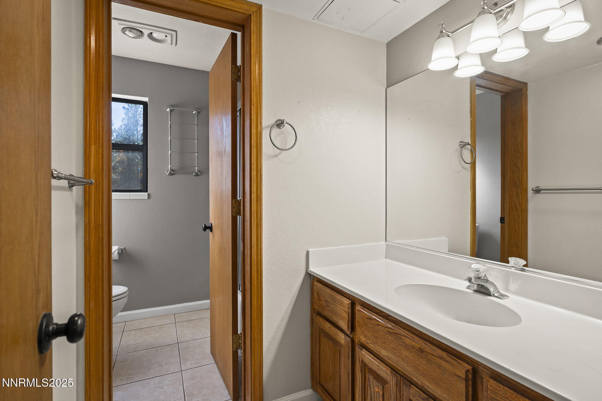 660 Dog Valley Road Verdi, NV 89439 - Photo 31 of 54 42-web-or-mls-_DSC2921