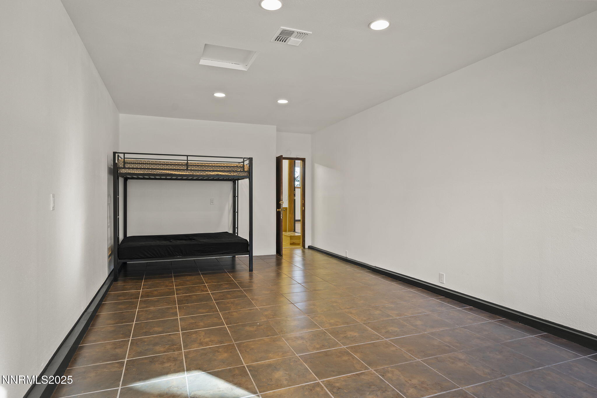 660 Dog Valley Road Verdi, NV 89439 - Photo 32 of 54 34-web-or-mls-_DSC2995
