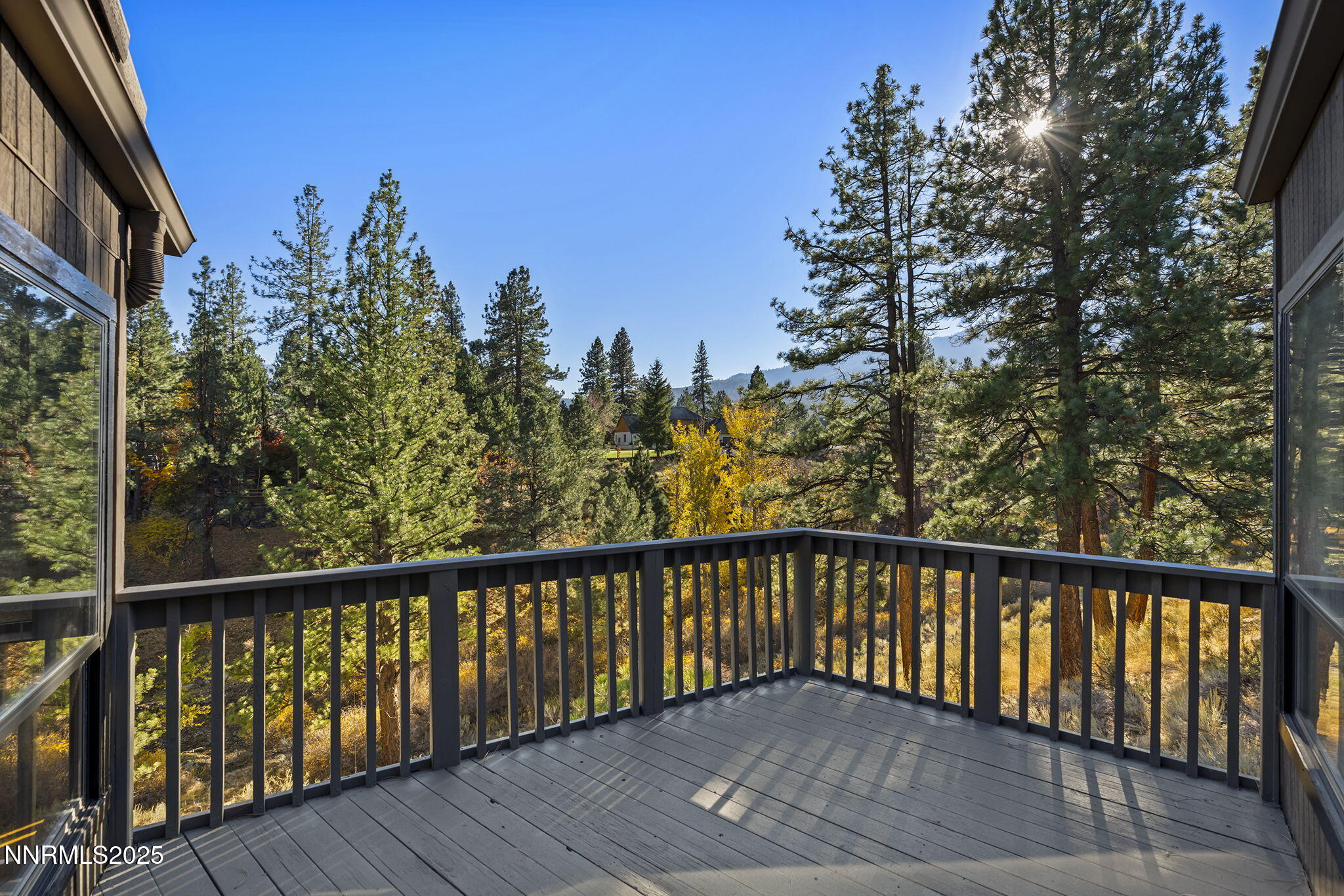 660 Dog Valley Road Verdi, NV 89439 - Photo 38 of 54 57-web-or-mls-_DSC3109