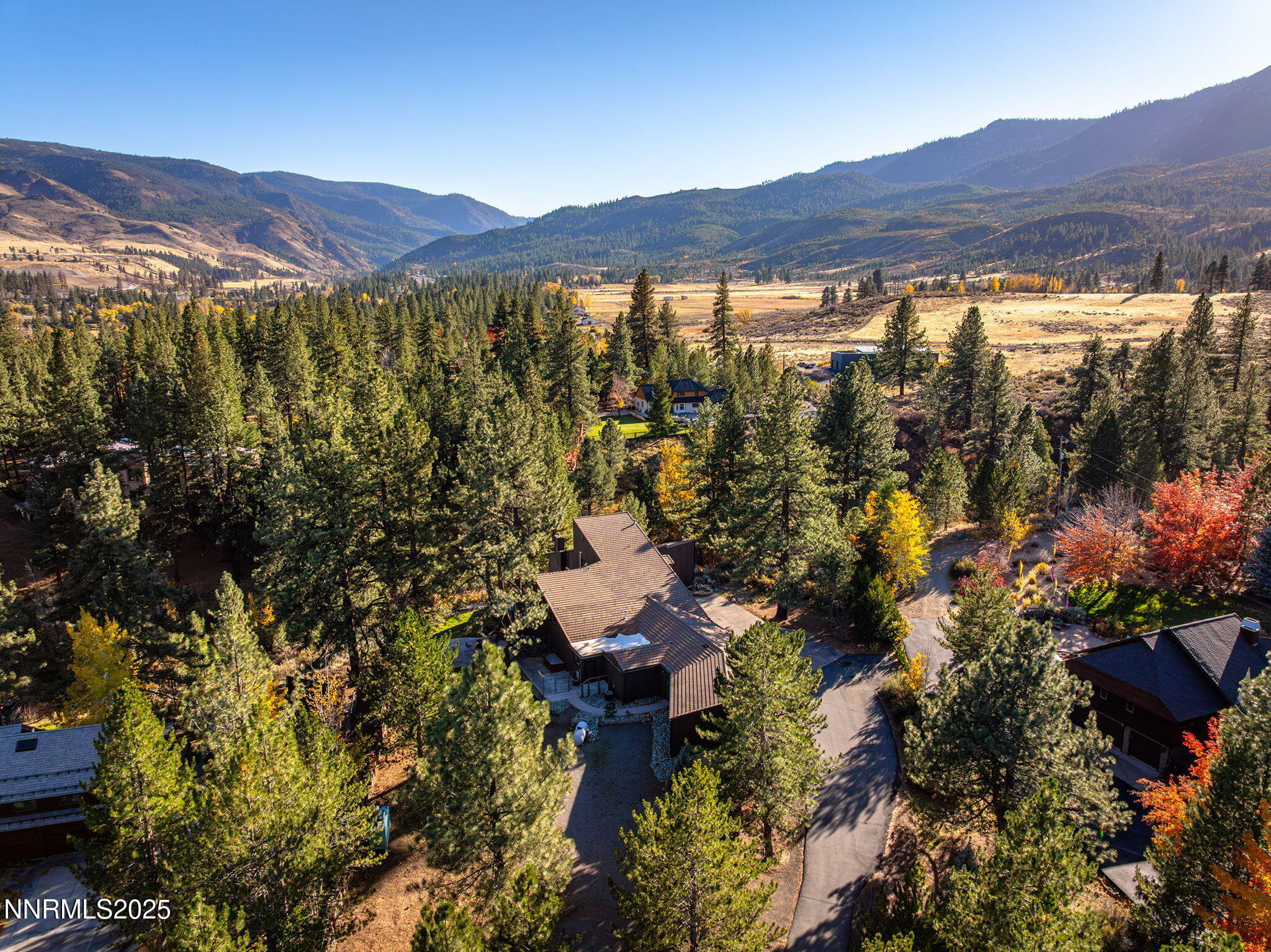 660 Dog Valley Road Verdi, NV 89439 - Photo 50 of 54 60-web-or-mls-DJI_20251027115012_0291_D