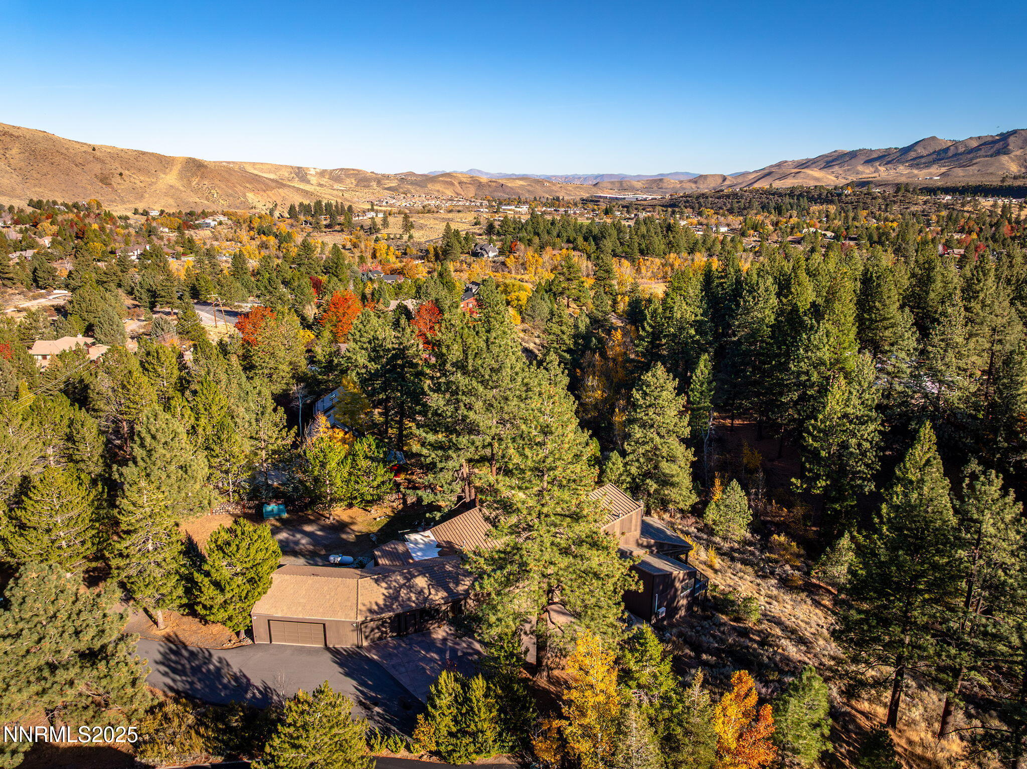 660 Dog Valley Road Verdi, NV 89439 - Photo 52 of 54 62-web-or-mls-DJI_20251027115110_0300_D