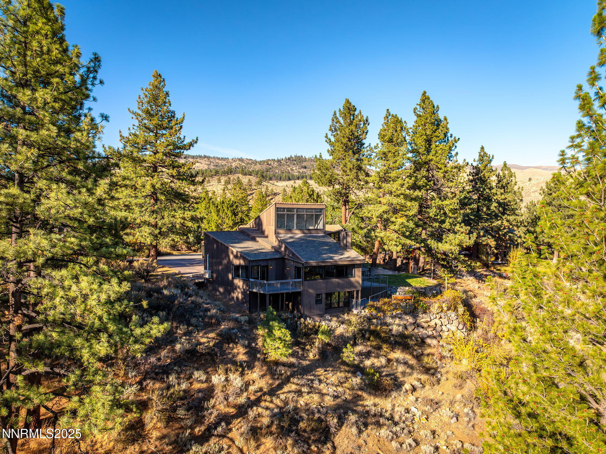 660 Dog Valley Road Verdi, NV 89439 - Photo 53 of 54 69-web-or-mls-DJI_20251027115527_0325_D