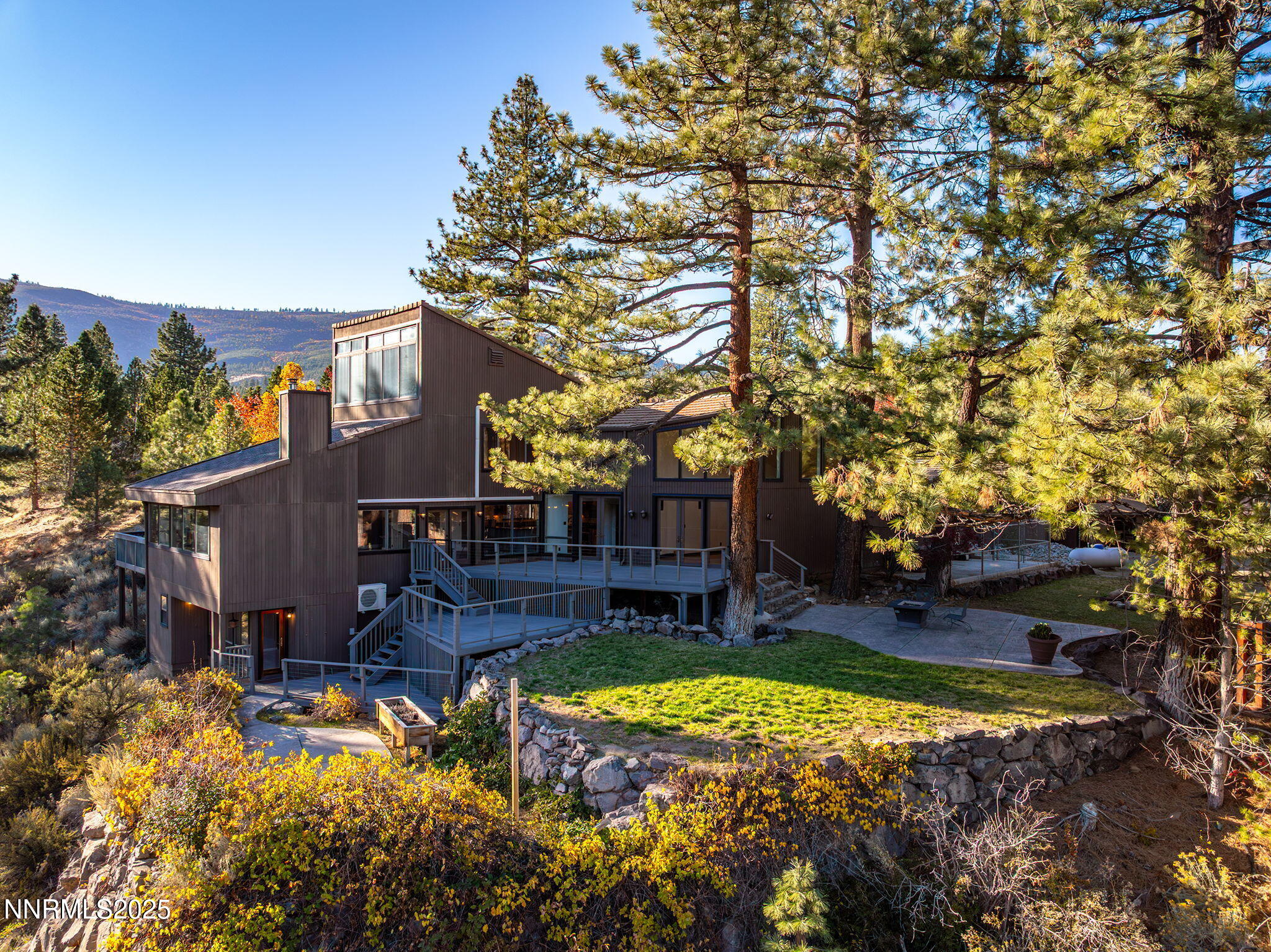 660 Dog Valley Road Verdi, NV 89439 - Photo 54 of 54 65-web-or-mls-DJI_20251027115318_0310_D