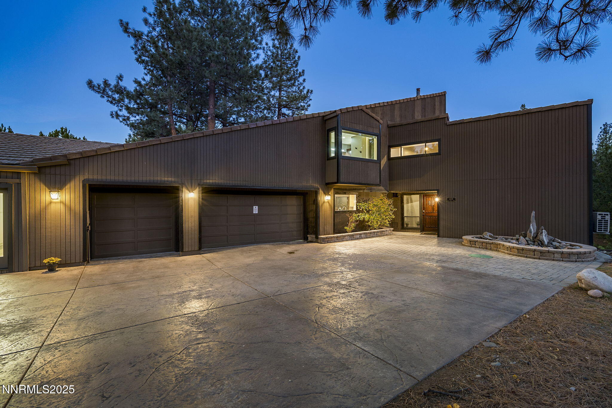 660 Dog Valley Road Verdi, NV 89439 - Photo 6 of 54 5-web-or-mls-_DSC3144