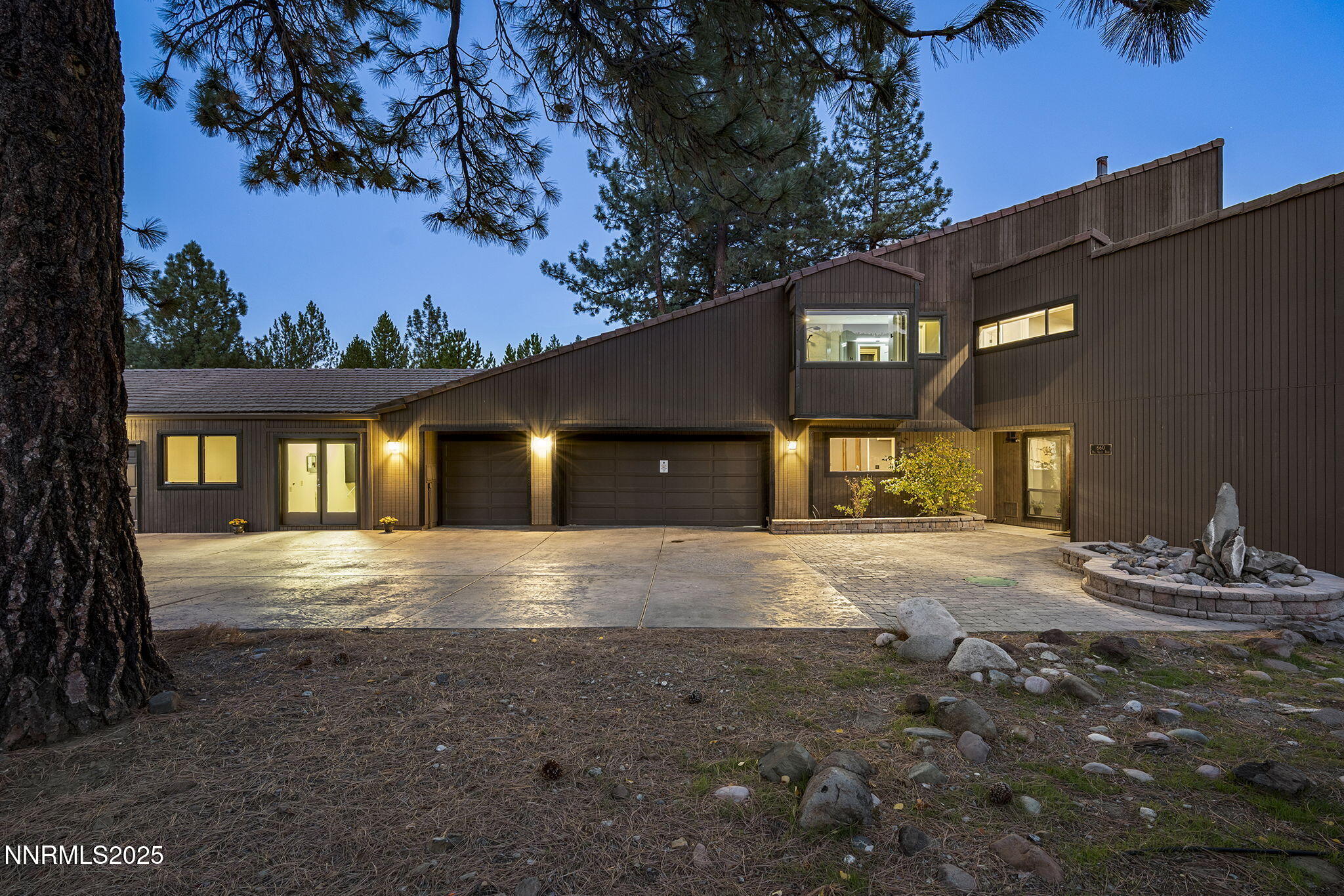 660 Dog Valley Road Verdi, NV 89439 - Photo 10 of 54 6-web-or-mls-_DSC3150