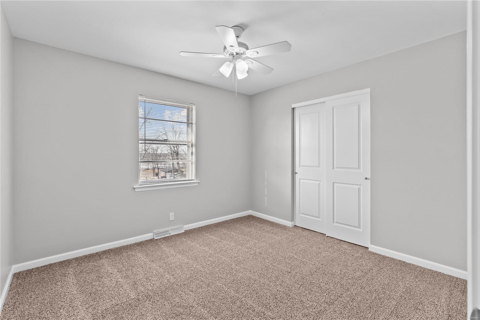 2235 St Peters Howell Road St. Peters, MO 63376 - Photo 11 of 21 Gallery Image 11