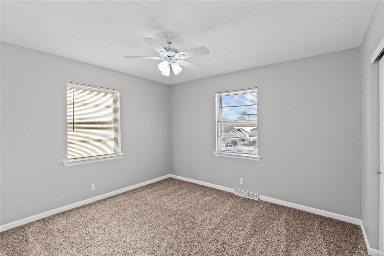2235 St Peters Howell Road St. Peters, MO 63376 - Photo 12 of 21 Gallery Image 12
