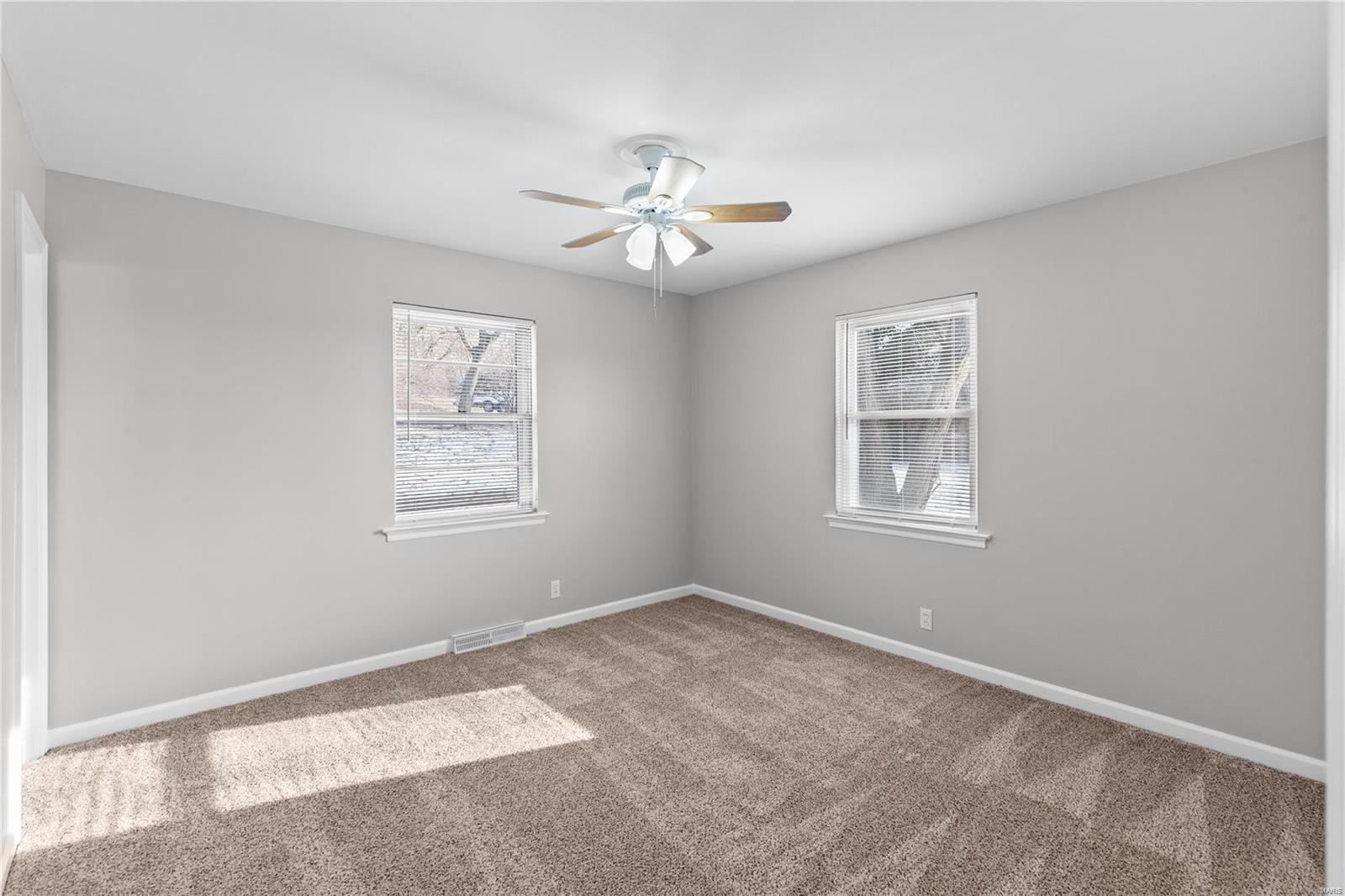 2235 St Peters Howell Road St. Peters, MO 63376 - Photo 13 of 21 Gallery Image 13