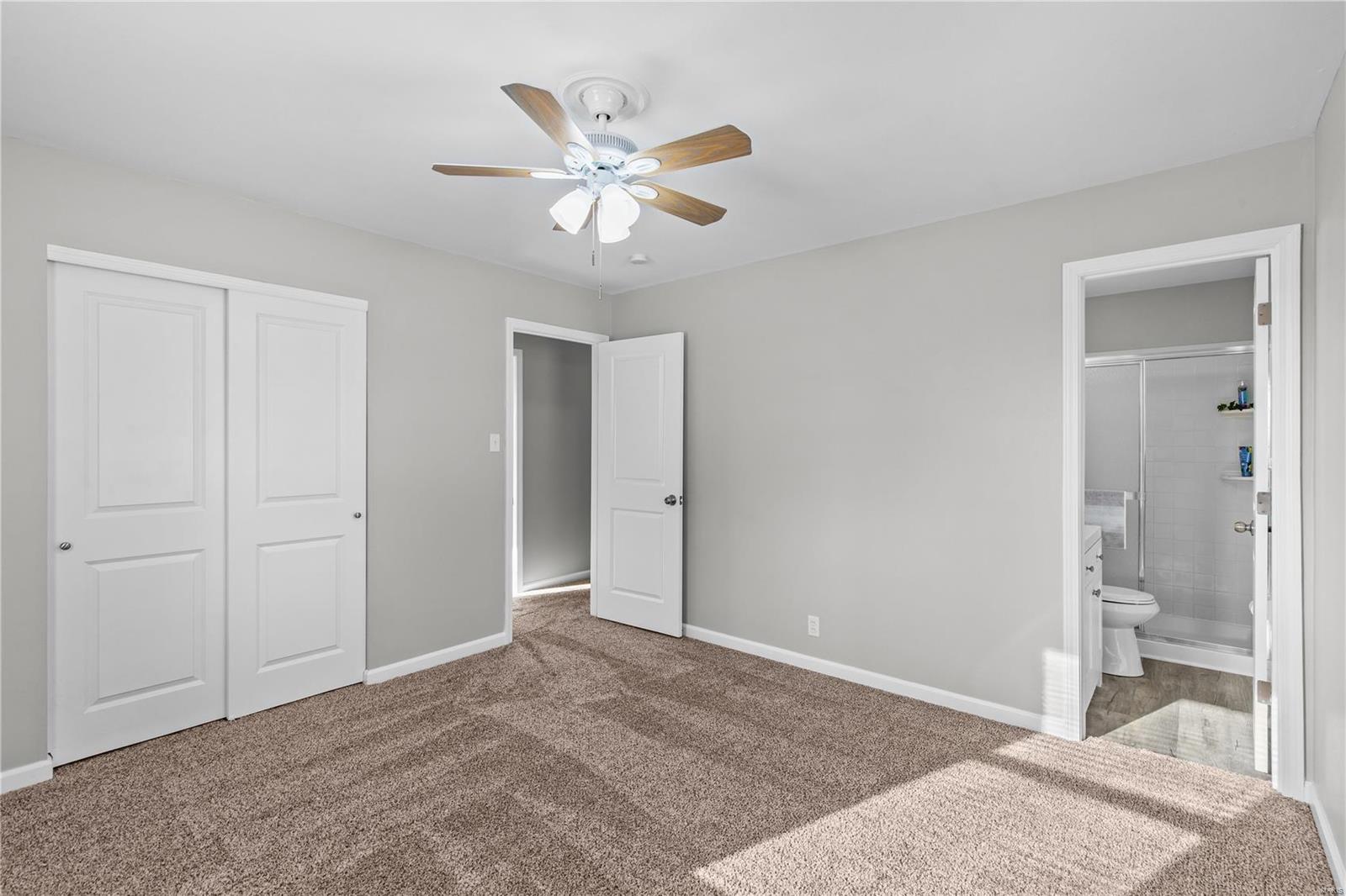 2235 St Peters Howell Road St. Peters, MO 63376 - Photo 14 of 21 Gallery Image 14