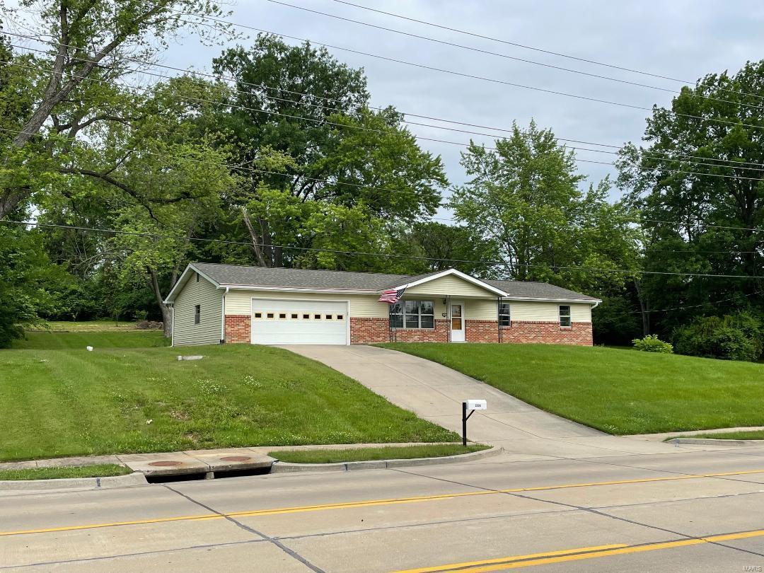 2235 St Peters Howell Road St. Peters, MO 63376 - Photo 18 of 21 Gallery Image 18
