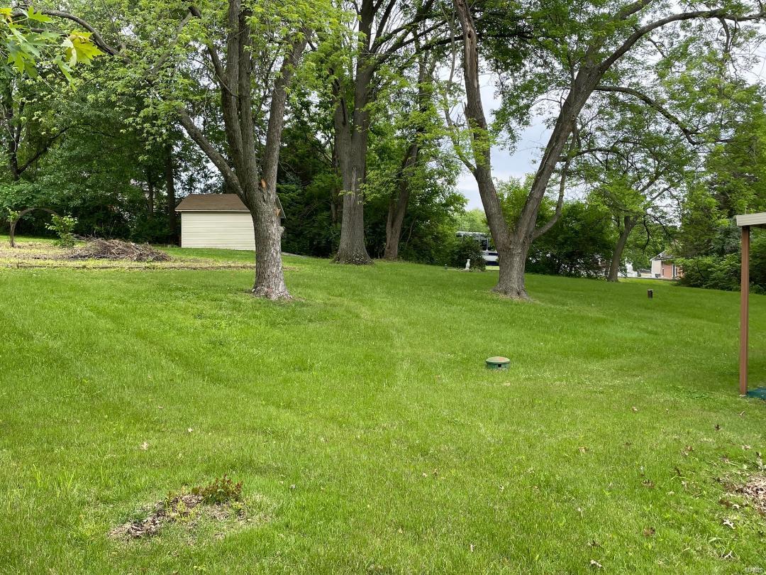 2235 St Peters Howell Road St. Peters, MO 63376 - Photo 19 of 21 Gallery Image 19