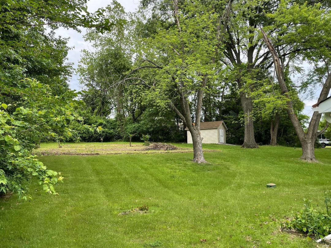 2235 St Peters Howell Road St. Peters, MO 63376 - Photo 2 of 21 Gallery Image 2