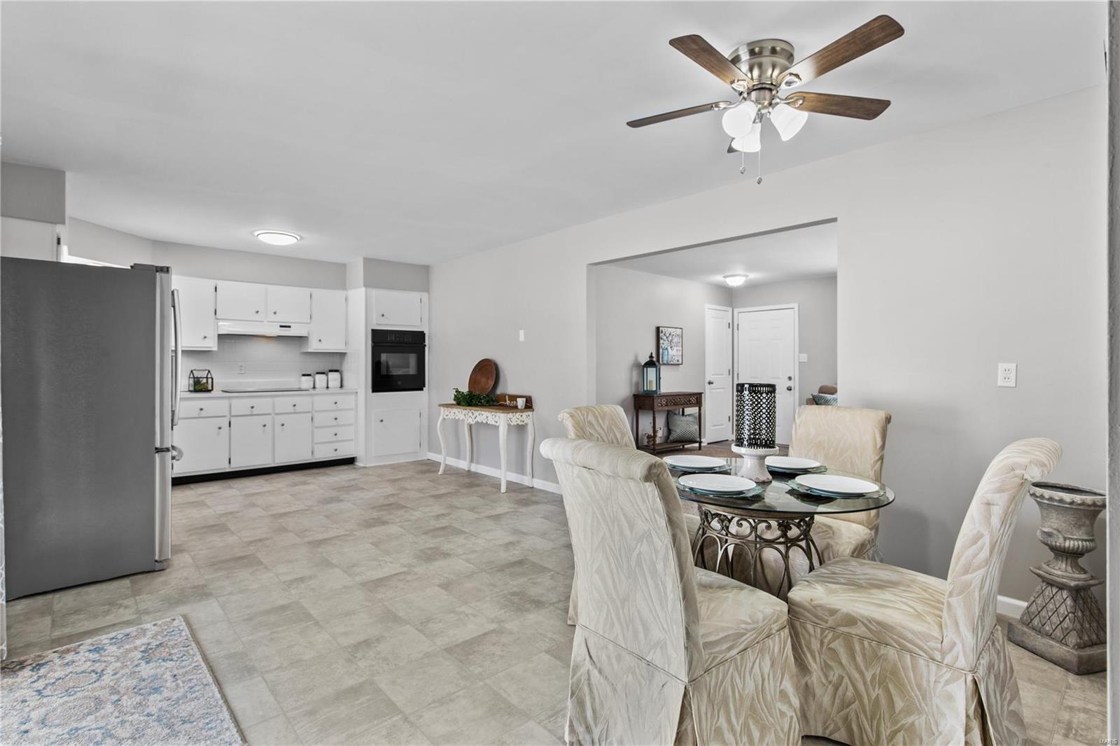 2235 St Peters Howell Road St. Peters, MO 63376 - Photo 10 of 21 Gallery Image 10