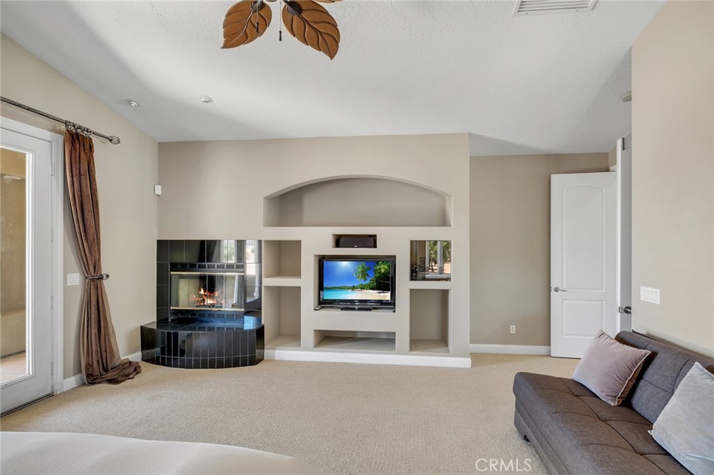 7026 Cataba Road Oak Hills, CA 92344 - Photo 17 of 62
