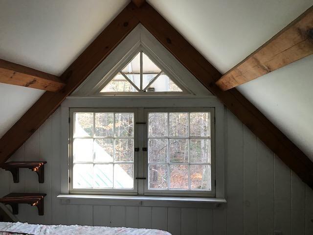 27 Danforth Lane Porter, ME 04068 - Photo 41 of 52 20201105131504741579000000-o