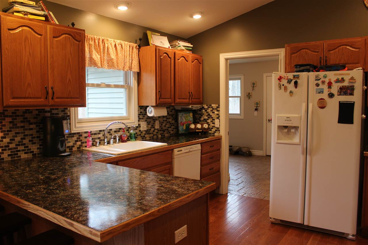 2113 South 33 Road Cadillac, MI 49601 - Photo 12 of 35 1815609-11.JPG