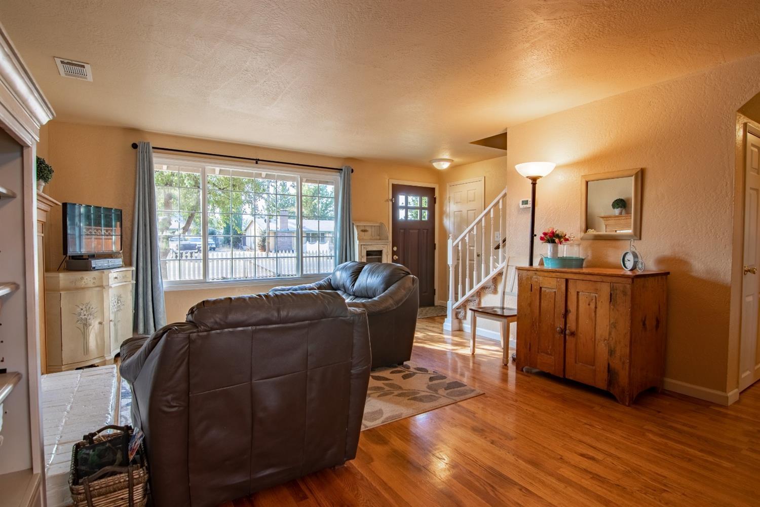 7927 Division Road White City, OR 97503 - Photo 6 of 21 Additional Photo