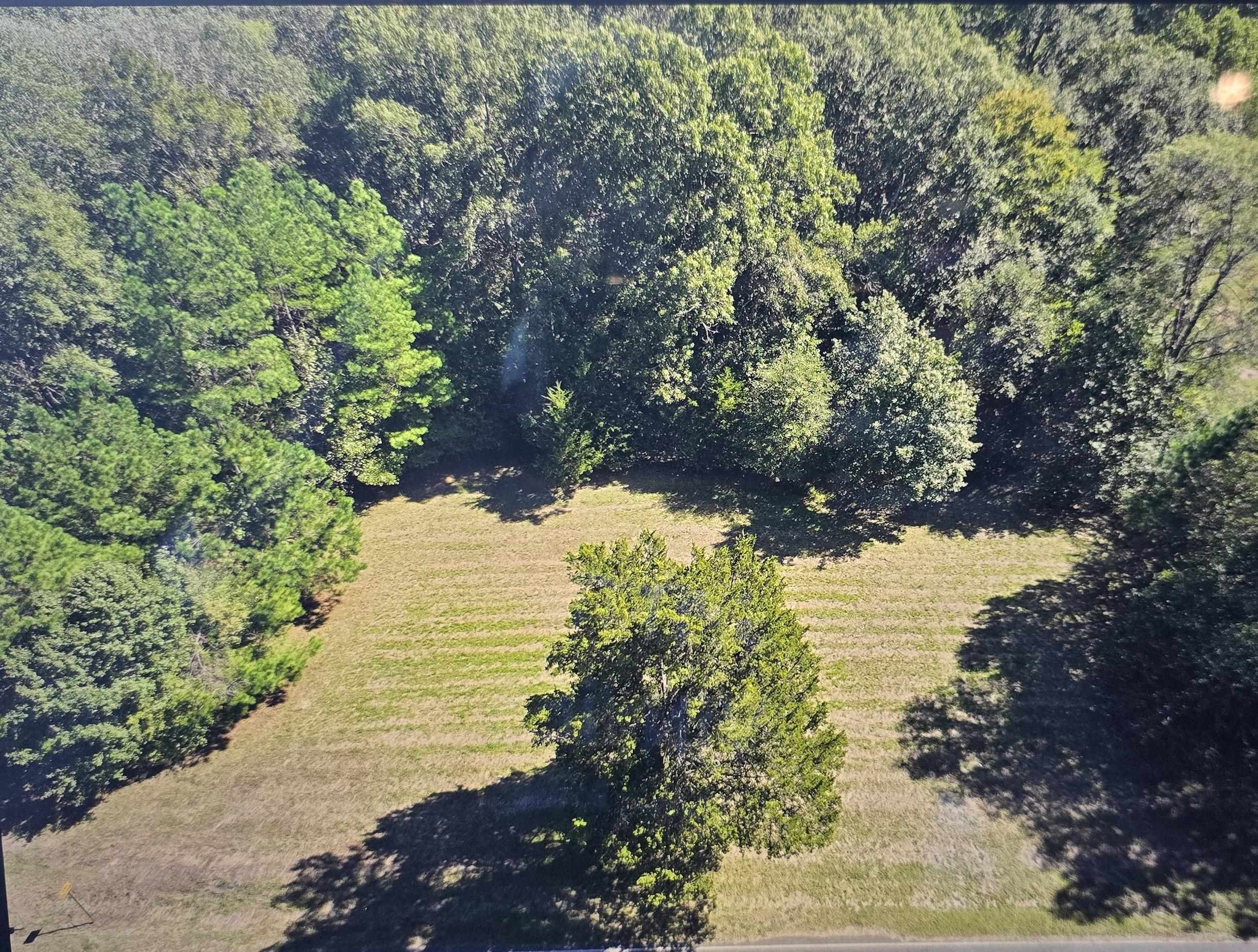 Donelson Road Eads, TN 38028 - Photo 3 of 4 Drone / aerial view