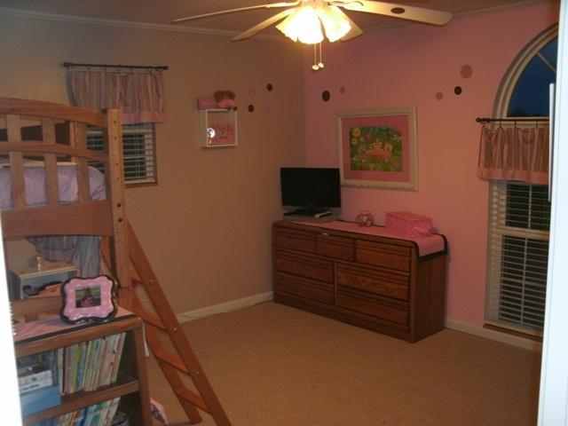3054 Likens Road Marion, OH 43302 - Photo 11 of 11