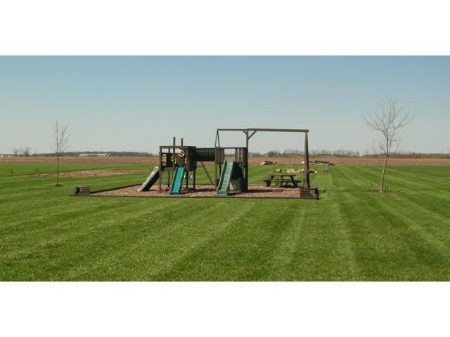 3054 Likens Road Marion, OH 43302 - Photo 4 of 11