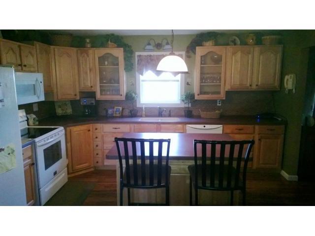 3054 Likens Road Marion, OH 43302 - Photo 6 of 11