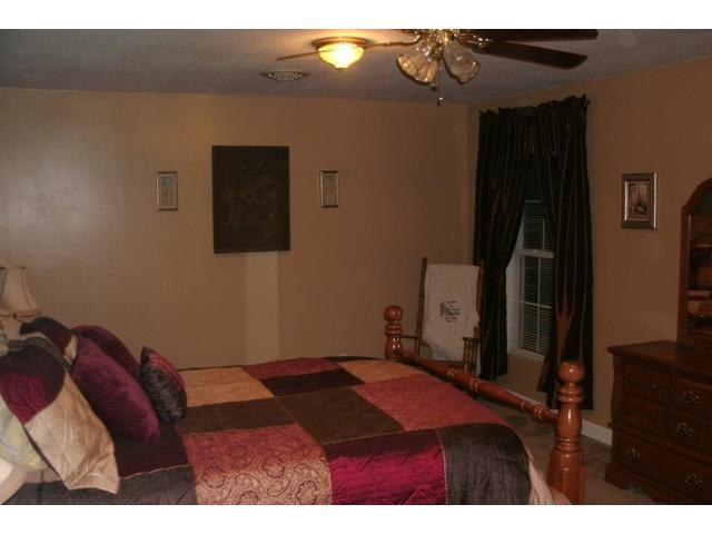 3054 Likens Road Marion, OH 43302 - Photo 8 of 11