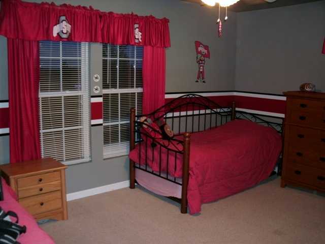 3054 Likens Road Marion, OH 43302 - Photo 10 of 11