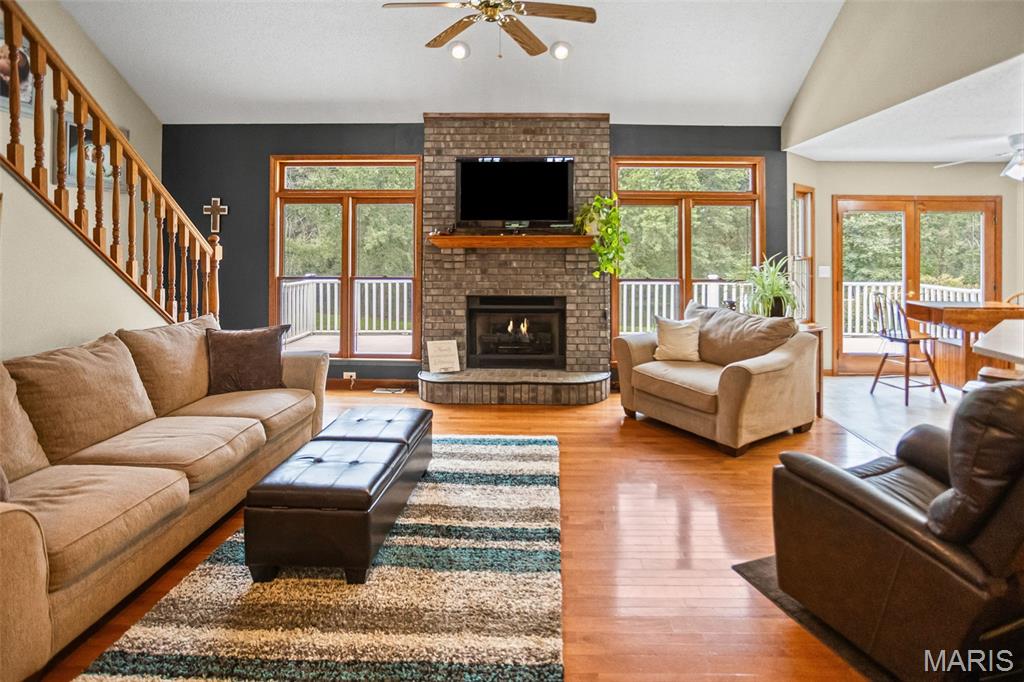 3816 Airport Road Godfrey, IL 62035 - Photo 13 of 90 Gallery Image 13