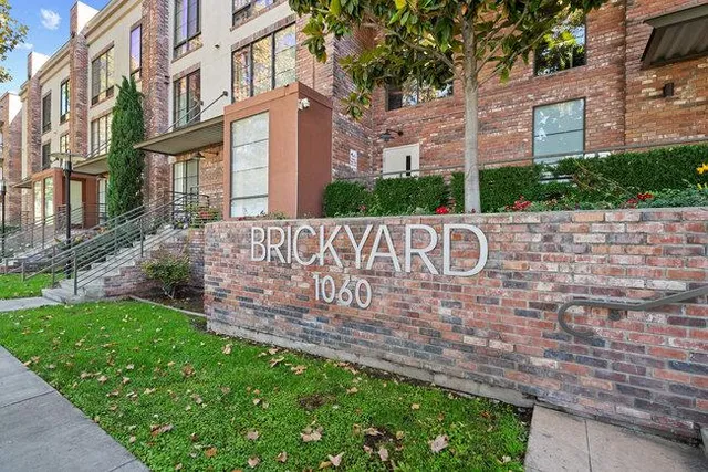 $439,950 | 1060 South 3rd Street, Unit 379, San Jose, CA 95112
