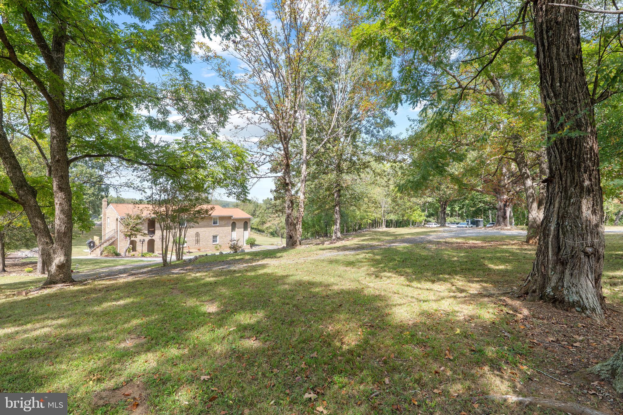 505 Viewtown Road Amissville, VA 20106 - Photo 61 of 64 Gallery Image 61