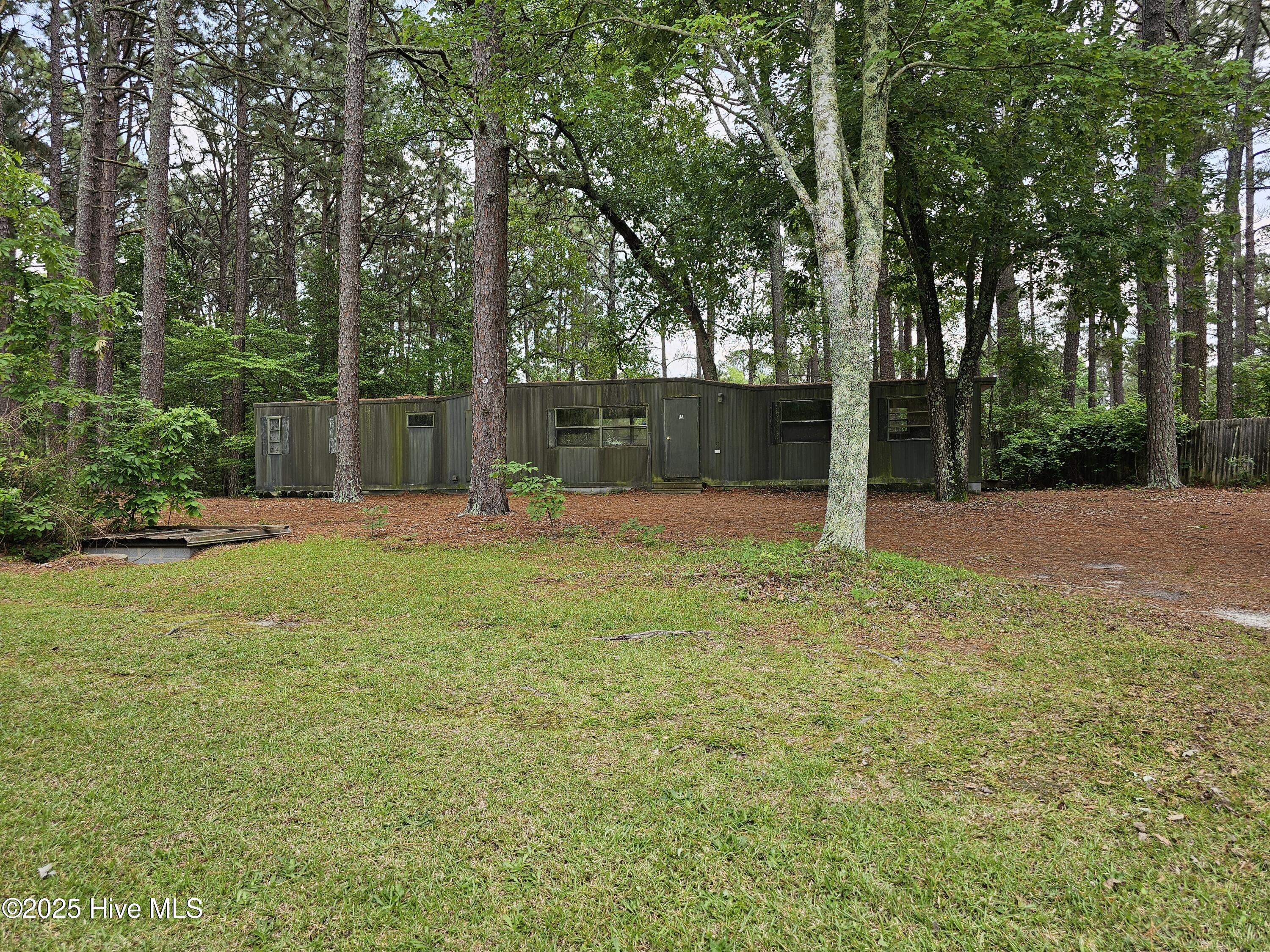 181 Joel Road Carthage, NC 28327 - Photo 1 of 33 20250515_135855