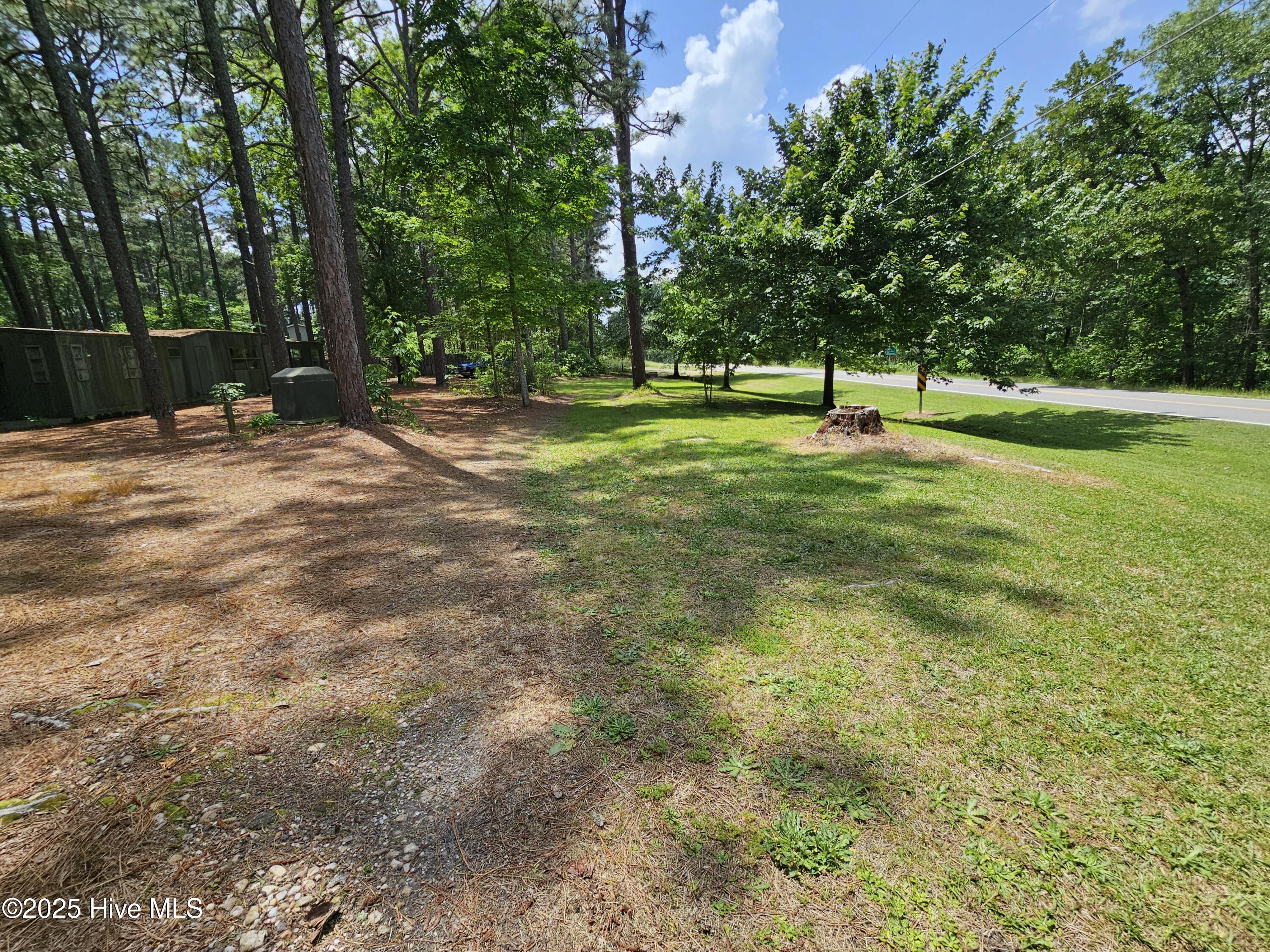 181 Joel Road Carthage, NC 28327 - Photo 11 of 33 20250515_141522