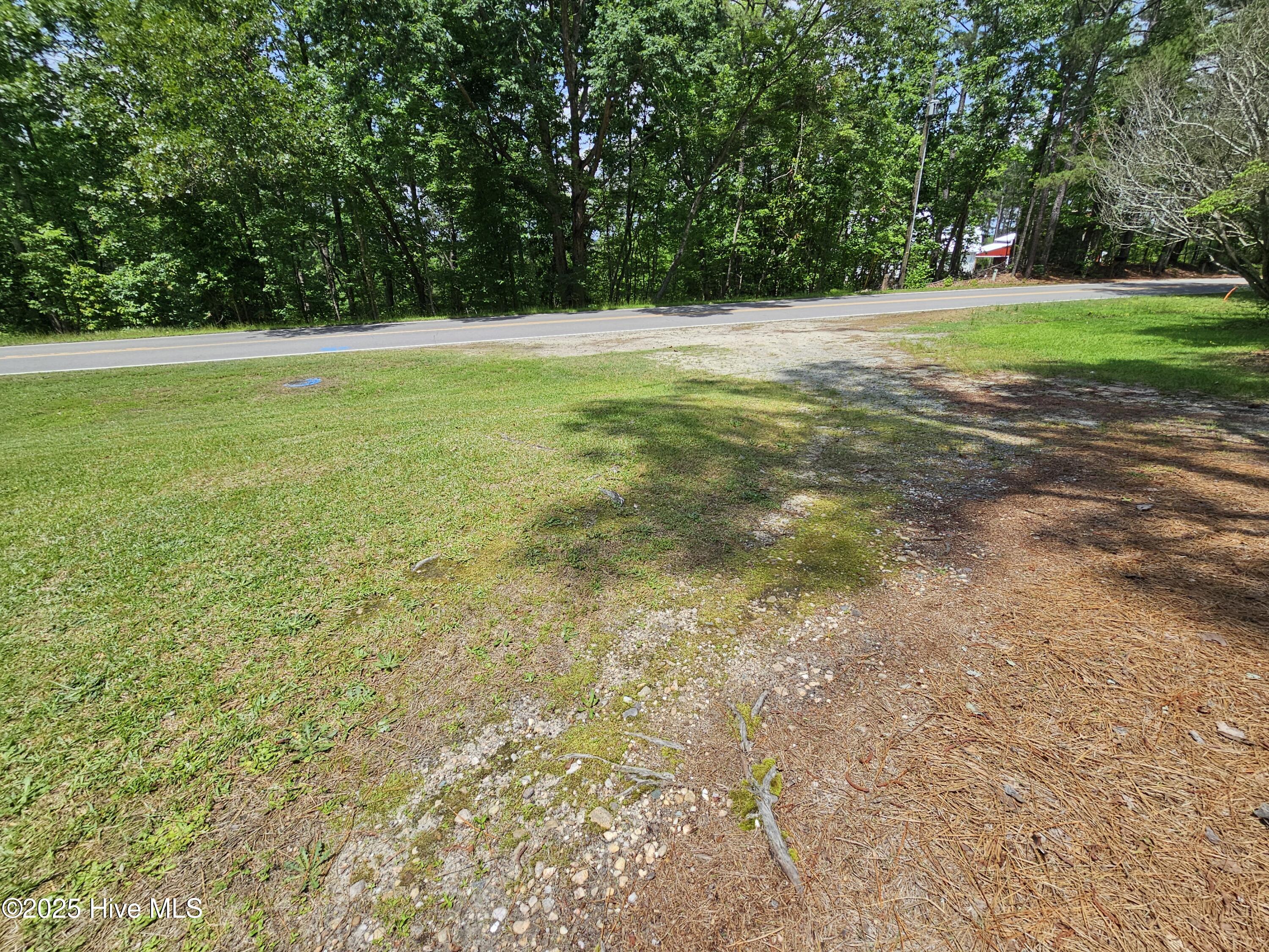 181 Joel Road Carthage, NC 28327 - Photo 12 of 33 20250515_141527