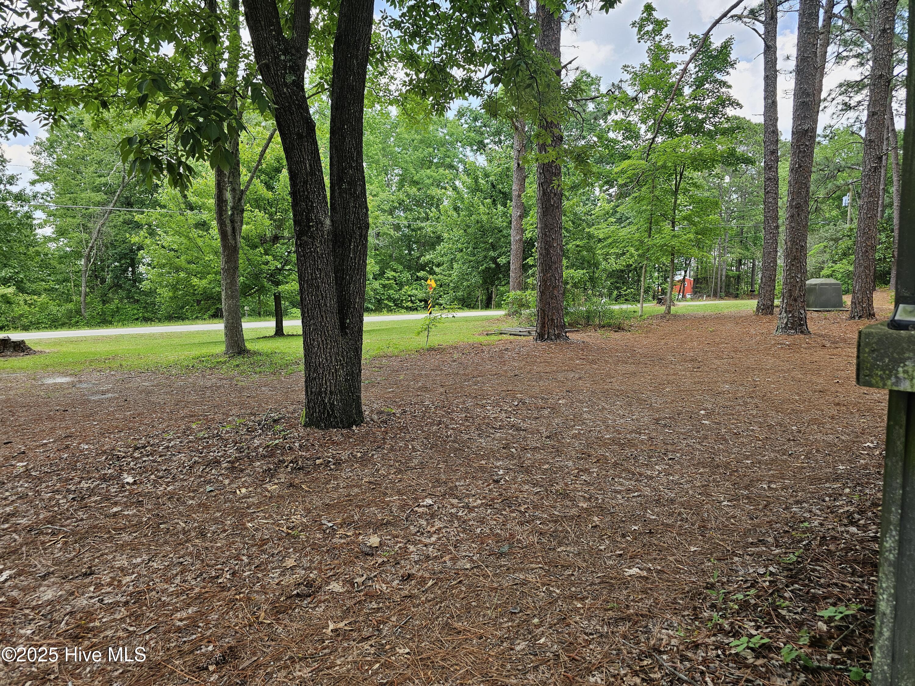 181 Joel Road Carthage, NC 28327 - Photo 13 of 33 20250515_135922