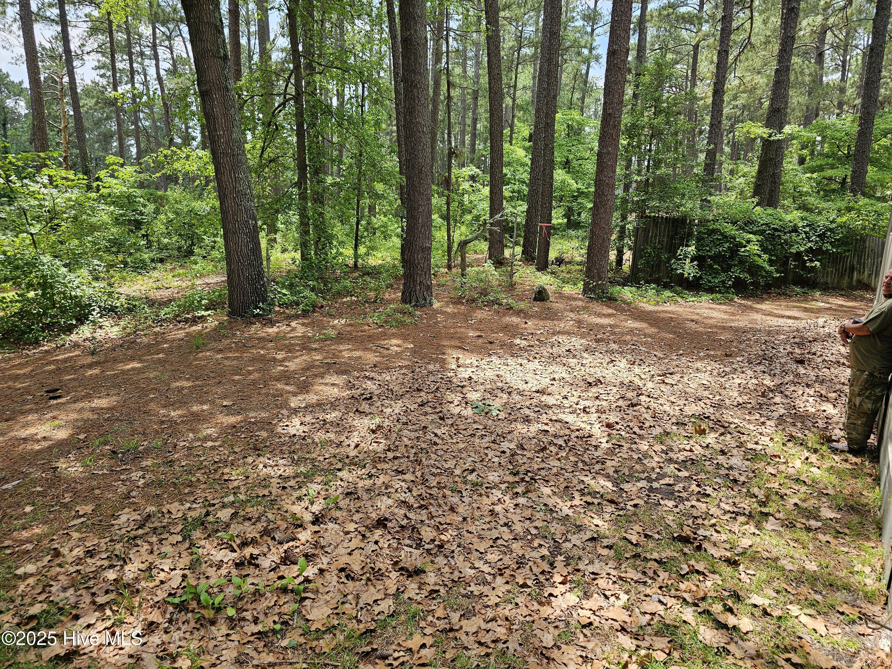 181 Joel Road Carthage, NC 28327 - Photo 18 of 33 20250515_140129
