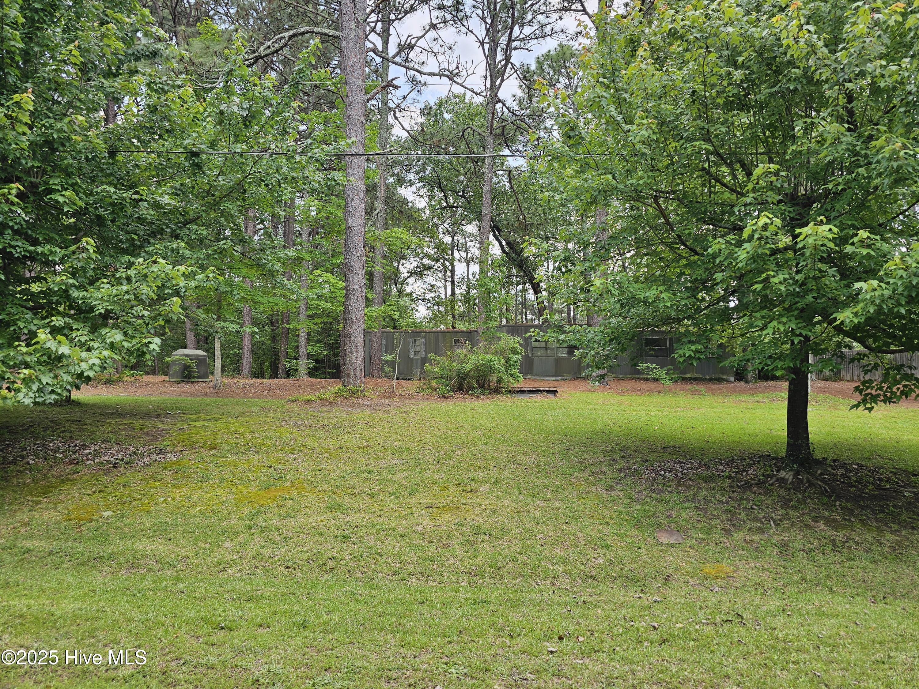 181 Joel Road Carthage, NC 28327 - Photo 2 of 33 20250515_135836