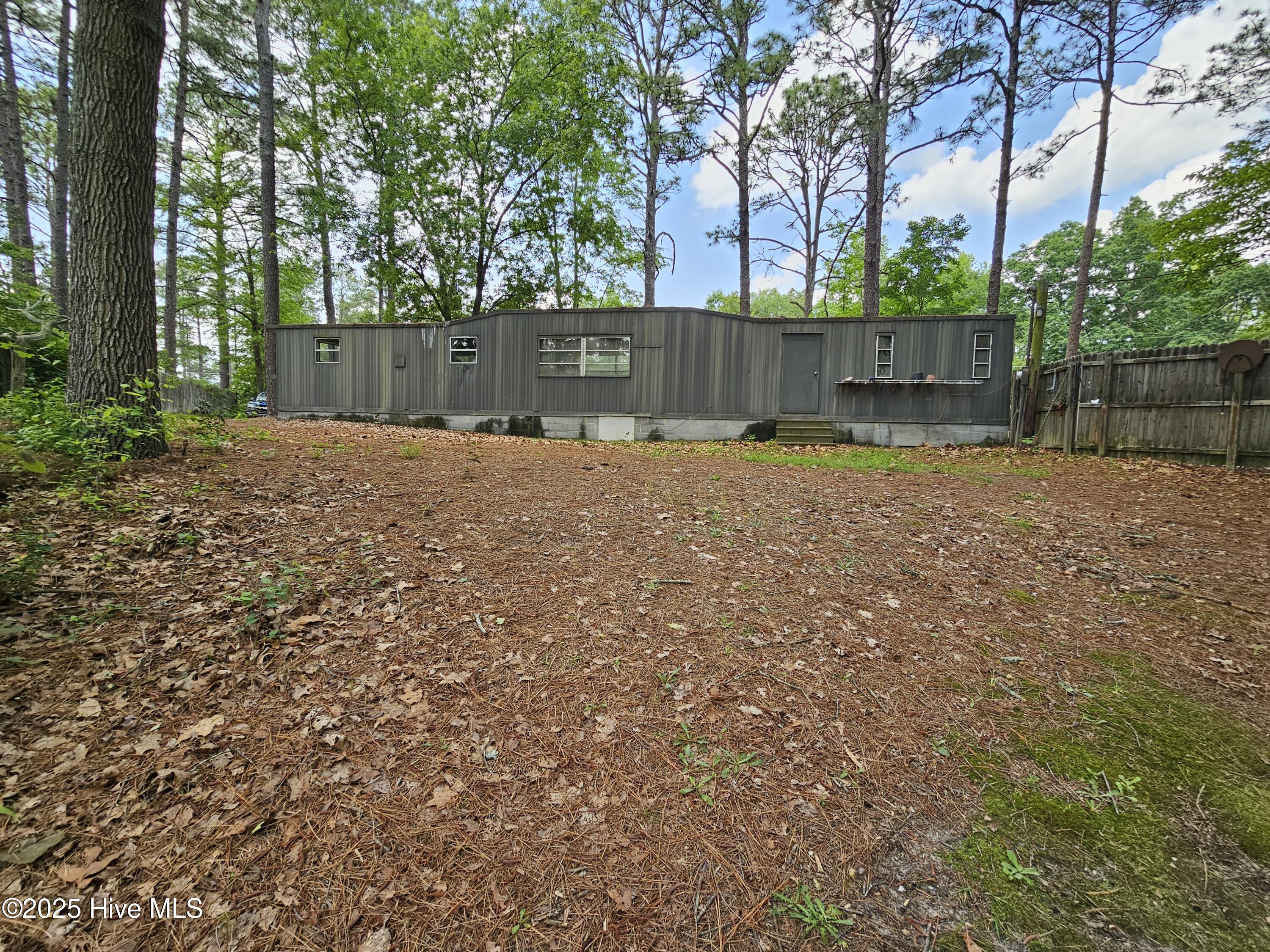 181 Joel Road Carthage, NC 28327 - Photo 22 of 33 20250515_141156