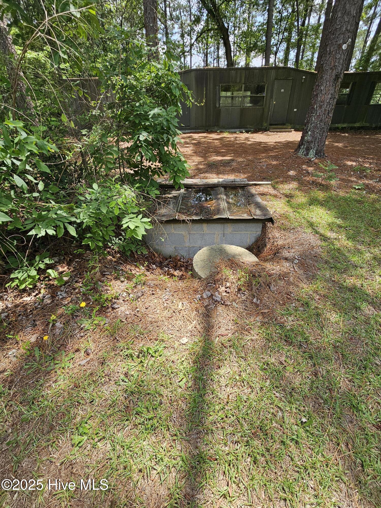 181 Joel Road Carthage, NC 28327 - Photo 24 of 33 20250515_141623
