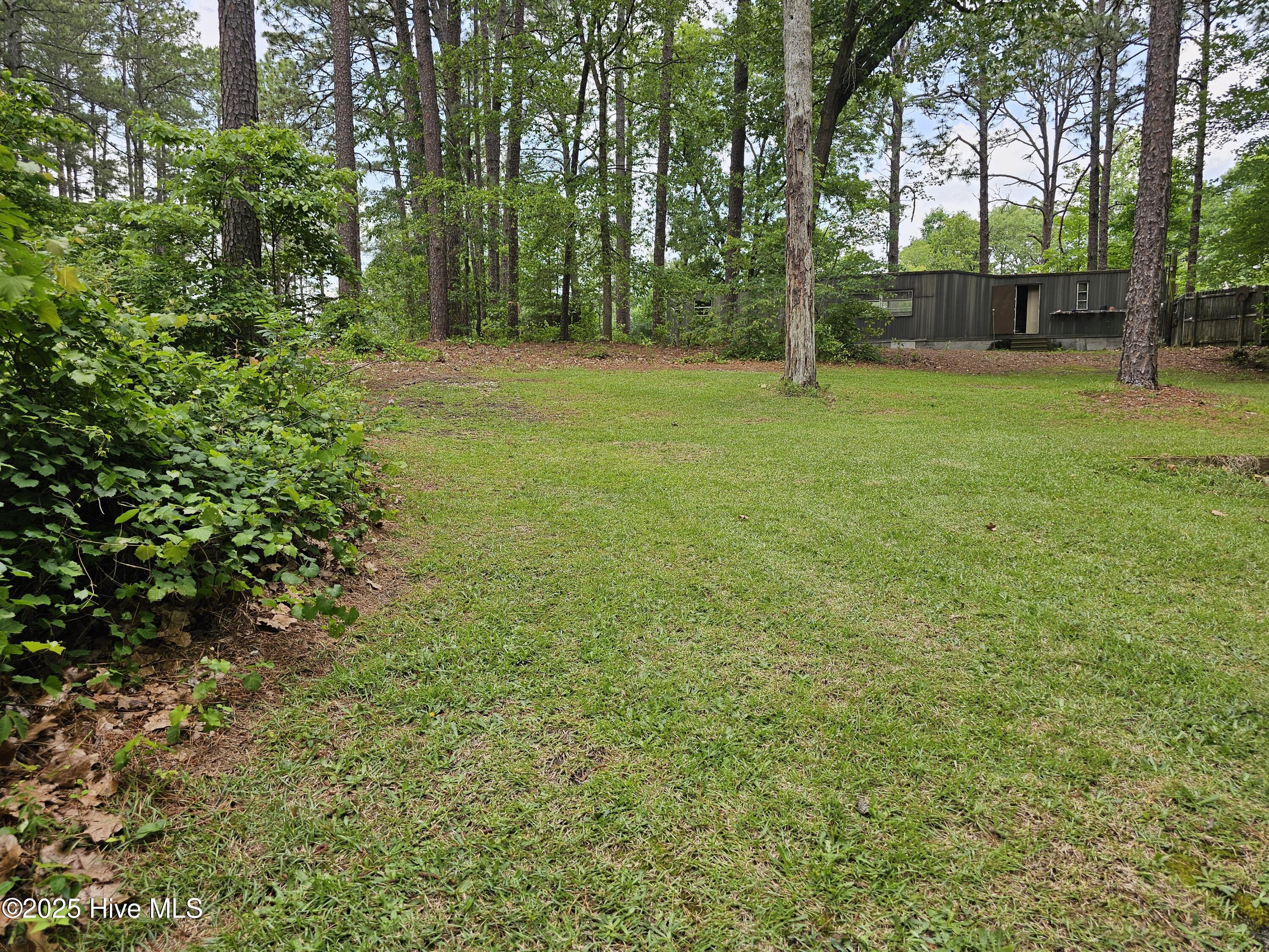 181 Joel Road Carthage, NC 28327 - Photo 26 of 33 20250515_140243