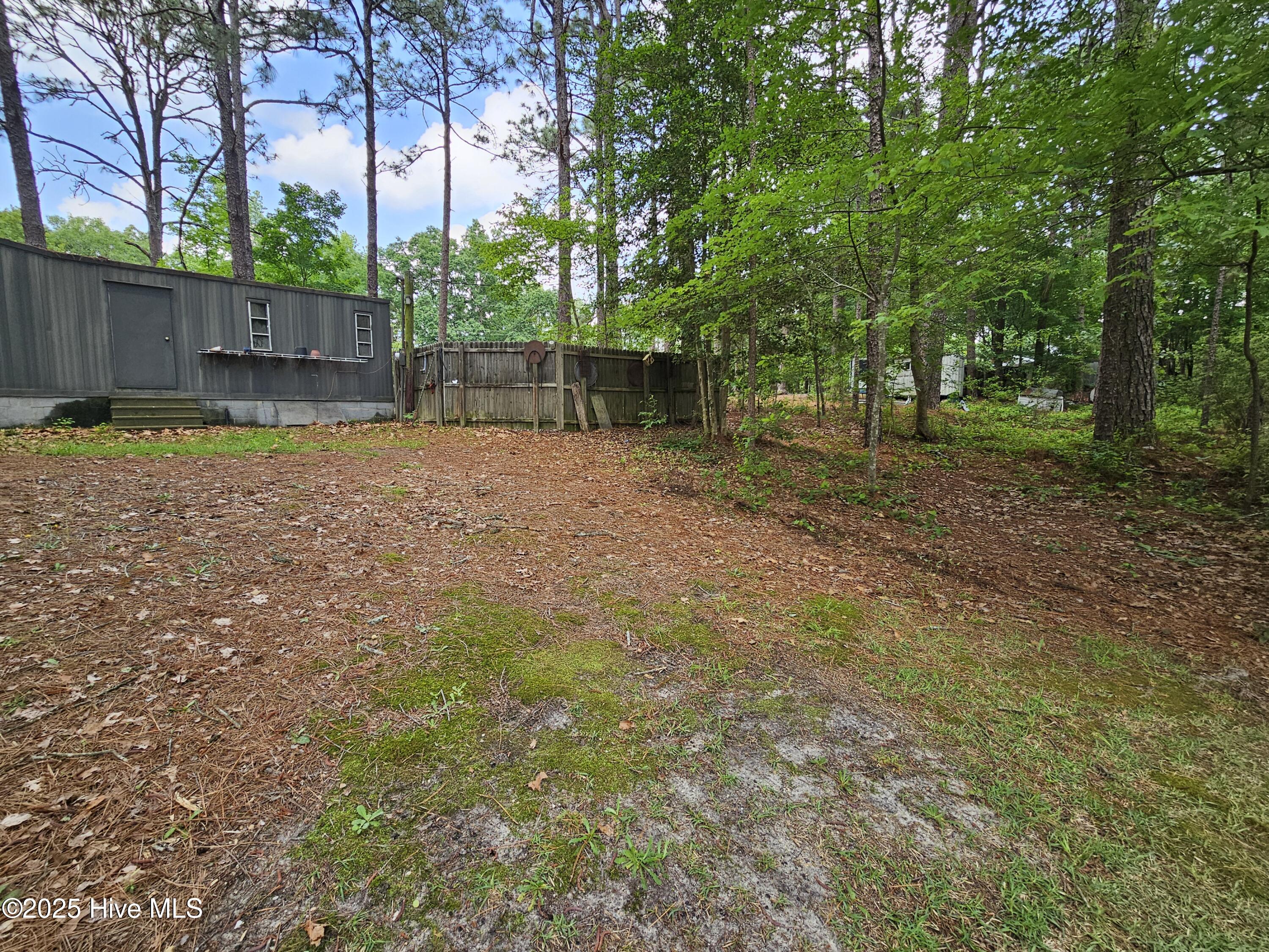 181 Joel Road Carthage, NC 28327 - Photo 32 of 33 20250515_141159