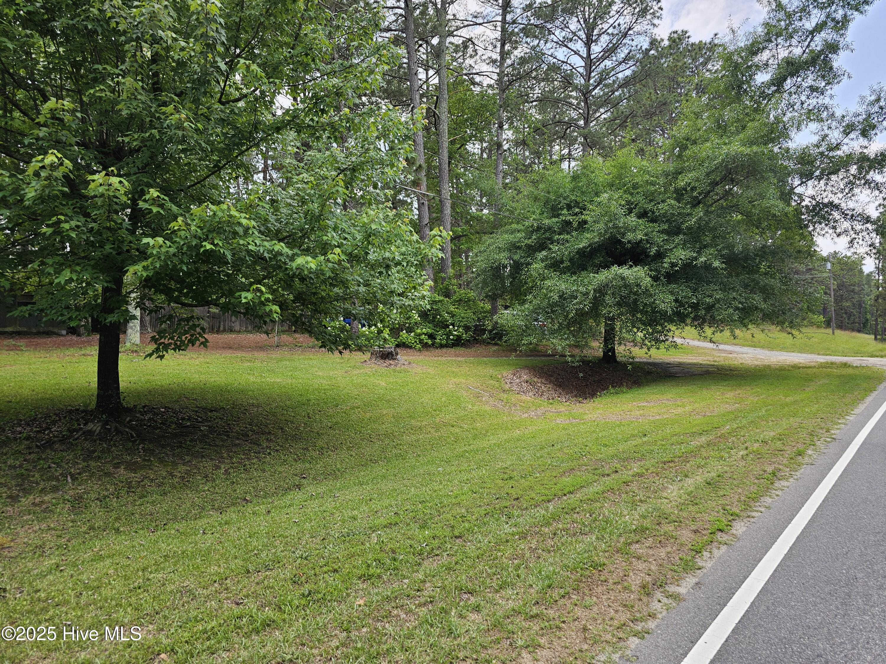 181 Joel Road Carthage, NC 28327 - Photo 7 of 33 20250515_135839